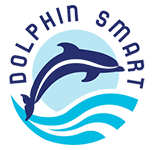 Dolphin Smart 