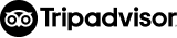 logo tripadvisor