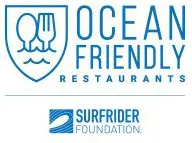 Kauai surfrider